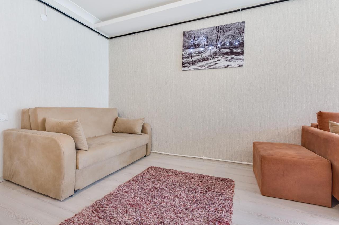 Lucky Homes Daire Ankara